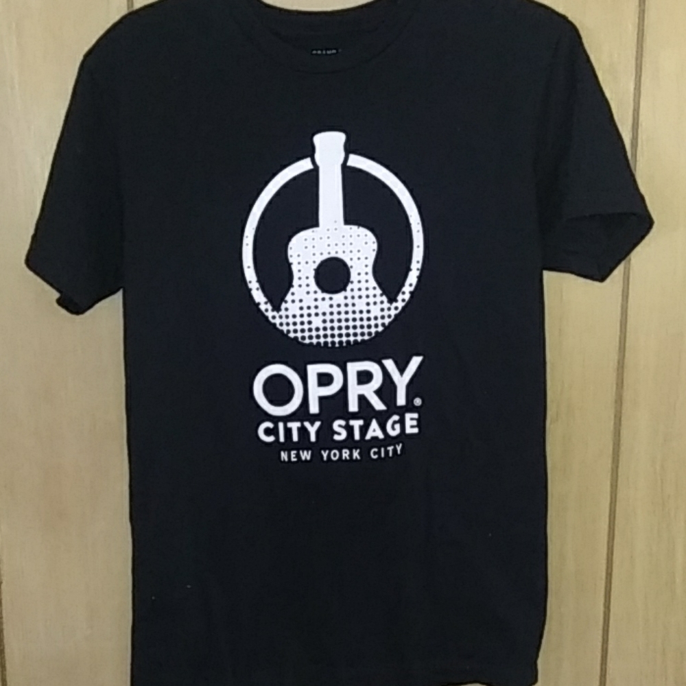 Opry tshirts